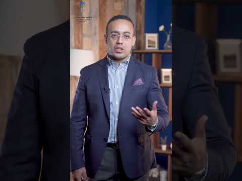 د. أحمد كمال - فيديو توعوي