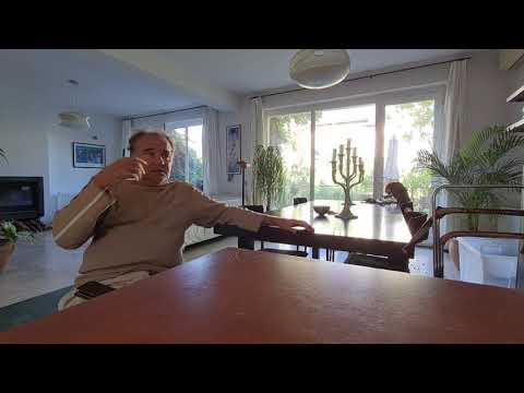 53 out of 100 for Logodnicii din America