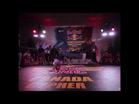 TRICKY TROUBLEZ REEL 2021