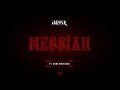 Blaq Diamond - Messiah ft Dumi (official audio)