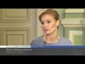 Эксклюзивное интервью. Александр Сытин. UA|TV 