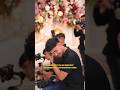 A Boy Crying At His Girlfriend S Wedding Soniye Hiriye Teri Yaad Aandi Ae Shorts Trending
