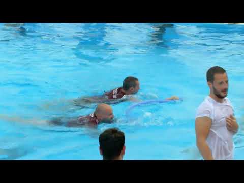 IGRE BEZ GRANICA - PETNICA 2022.