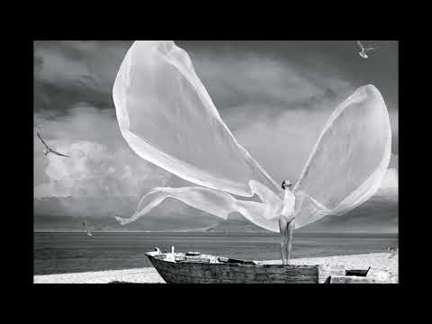 Fabio Vee, Dafnesia - My Wings (Original Mix)