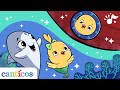 Canticos Marinero Que Se Fue A La Mar Y Mar Y Mar Little Sailor Who Went To The Sea Sea Sea