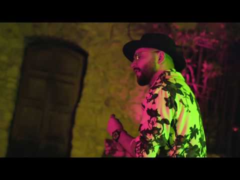 Jamie Gashi - Zemer (Official Video)