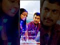 Ninaithale Inikkum Tamil Movie Song Tamil Love Song ️