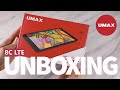 Tablet Umax VisionBook 8C LTE UMM240801