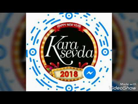 Florian Lungu Fan Burak Ozcivit