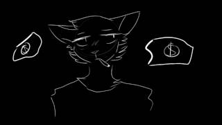 I Miss The Old You (may 14, 2017)