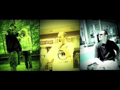 Rahim - Fejm feat. Grubson , AbraDab  prod. klipu Przedmarańcza