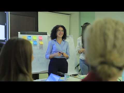 Կամք, ձգտում և ոգեշնչում. արշավի հերոսն Ակբա բանկի հաճախորդն է