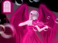 Melt The Snow Lyrics Video Videos Nightcore ️ ️ Sing With The Lyrics Video