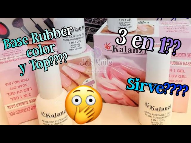 Vídeo relacionado con Rubber Johnnies Perma GORE de Pale Night Productions, sangre gruesa de Perma, base de gel gruesa con trozos, se seca rojo translúcido rico, impermeable, para accesorios y disfraces (448 ml)