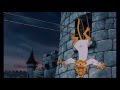 Robin Hood 40th Anniversary Blu Ray
