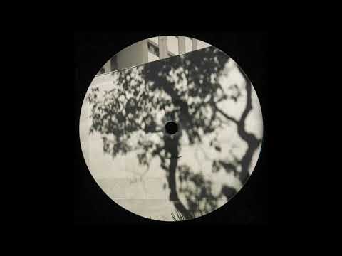 Montei - Lontyon [HB002]