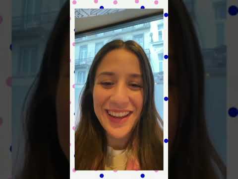 girish birthday wishes from #deniz #shorts