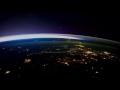 VNV Nation -  Illusion (Extended)