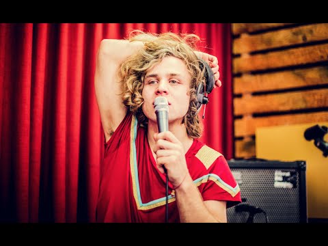 Compact Disk Dummies - Holy Love