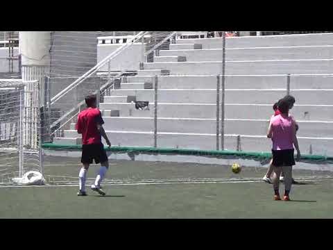 LA BANDA DEL CPF vs PANENKA - #Clausura2021 Fecha 8