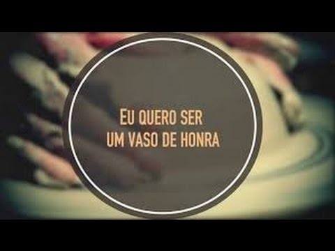 Vaso Pra Honra - Sarah Farias