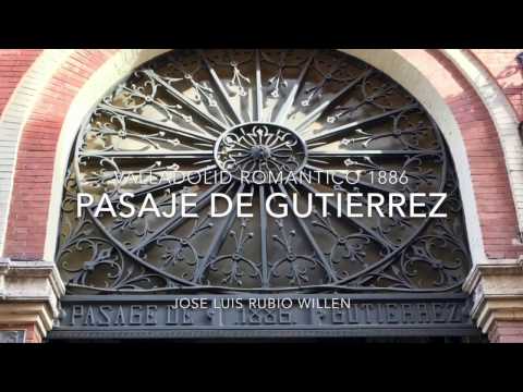 download lagu mp3 mp4 Pasaje Gutierrez, download mp3 Pasaje Gutierrez free download mp3, download mp3 Pasaje Gutierrez