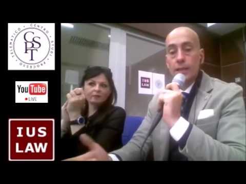 L_Aquila 20 novembre 2015 - Promo 10 minuti