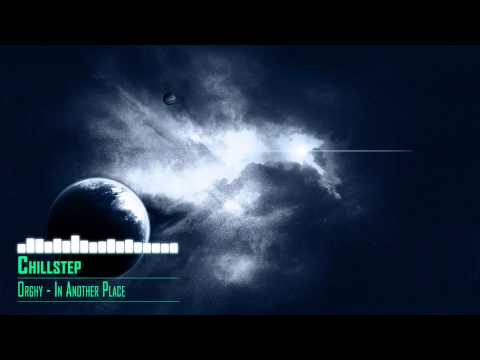 Orghy - In Another Place