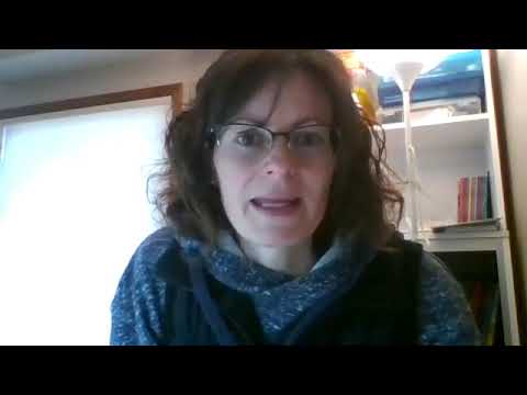 Madame Laurine Leung