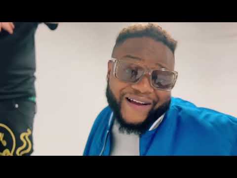 Strawberry Fanta- Playa All Tymez