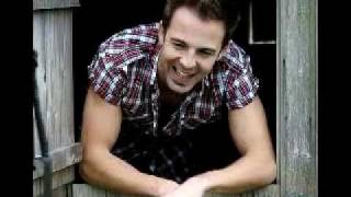 Mark Read - I Will Love You Now (Including Lyrics)