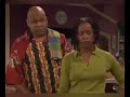 Go To Your Room Supercut Compilation