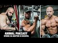 Animal Pakcast, Ep 26: Adaption Is Essential with John Jewett