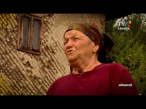 A new TVR Craiova campaign: "Between myth and reality". Gura Racului