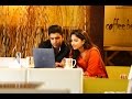 Kanmaniye Female Full Song With Lyrics Mili Movie Nivin Pauly Amala Paul