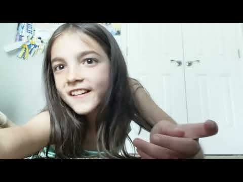 split challenge pt2 ▶8:32 