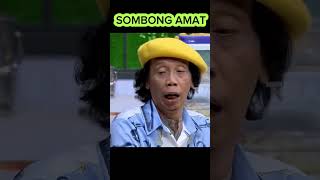 Download lagu Mandra : Sombong amat #shorts #wendi #suryainsomnia mp3