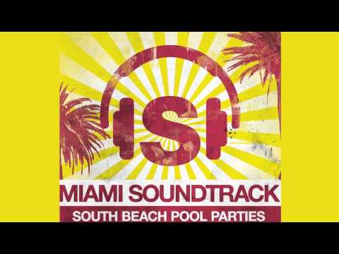 PATRICK M & SEBASTIAN LEDHER - BABY DOLLY [STEREO PRODUCTIONS]