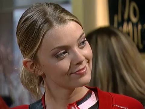 Forbidden Love - Episode 1598