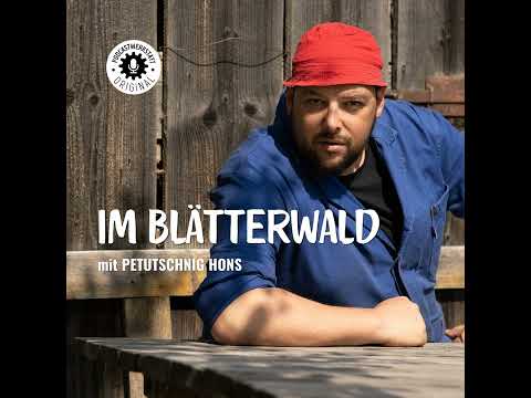 The Koralm Railway and the metropolis of the south