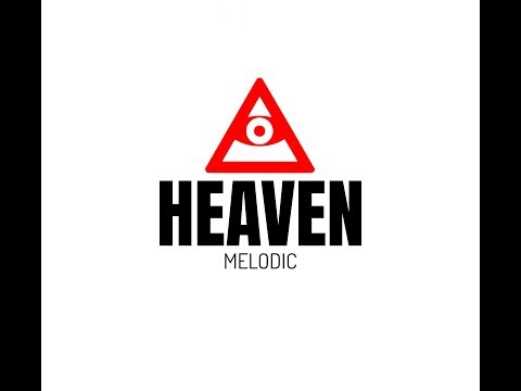 the best melodic techno & progressive house mix 3 (audio kode,adana twins, sthephan bodzin ...)