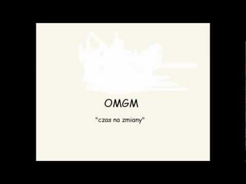 Grzehu&Osa&Marchew&Miśtal - Czas Na Zmiany