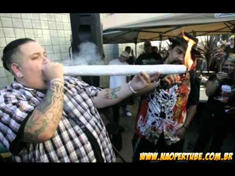 3° Versão Esquadrilha da Fumaça - Mc Detona_FPC e Mc Bola_OTC