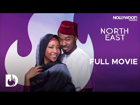 North East – Latest 2017 Nigerian Nollywood Drama Movie (10 min preview)