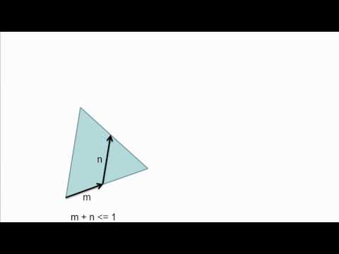 MATLAB The use of All and Any