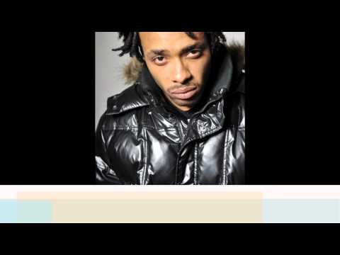 Game on. Relly Rast ft Naniito ft Teddy Roff wmv