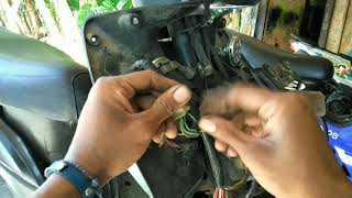 akifuzziblog Aki Vario 125 Tekor akifuzziblog Aki Vario 125 Tekor