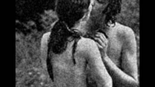 Marc Bolan T Rex - SALLY WAS AN ANGEL.