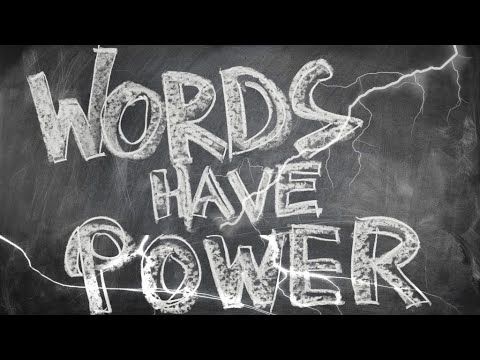 Promotional video thumbnail 3 for Christian Time Managment & Goal Setting