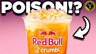 Food Theory: Crumbl is LYING to You